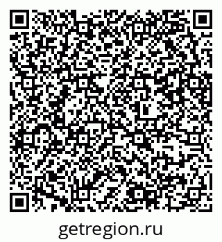79637306988