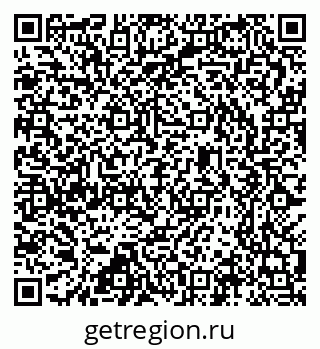 79637306991