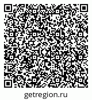 79637306992