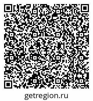 79637306993