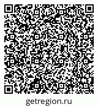 79637306995