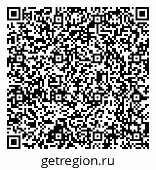 79637306996