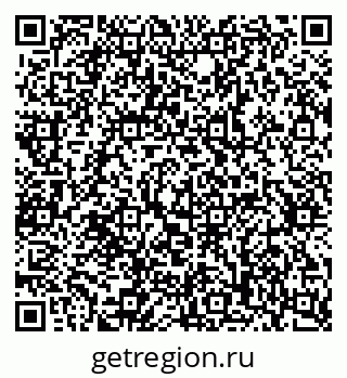 79637306998