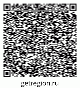 79637307000