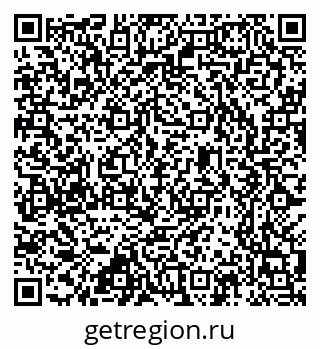79637307003