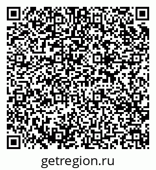 79637307004