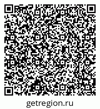 79637307007