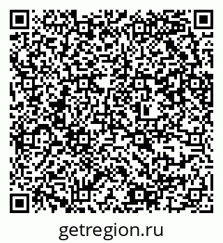 79637307008