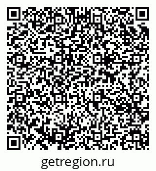 79637307009