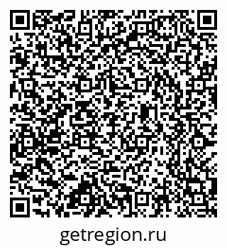 79637307010