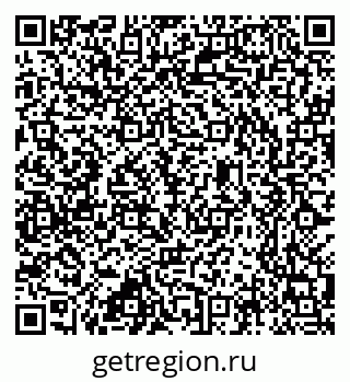 79637307011