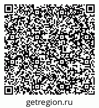 79637307012