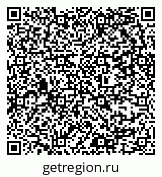 79637307014