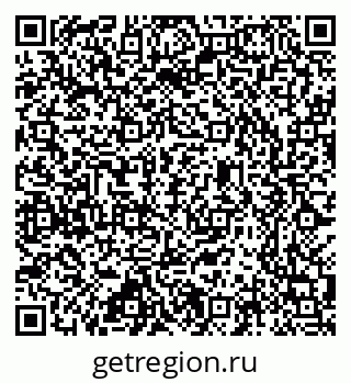 79637307015