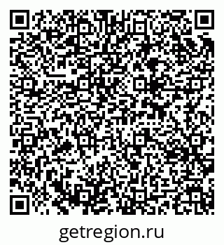 79637307016