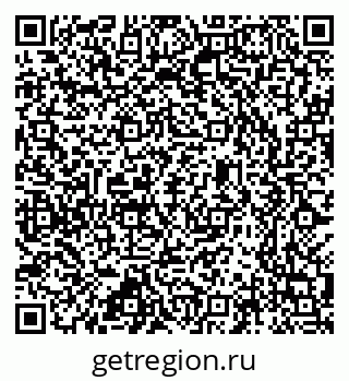 79637307017