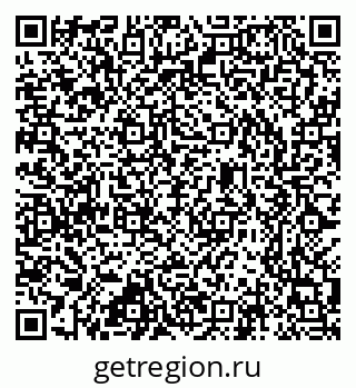 79637307019
