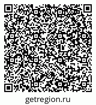 79637307020