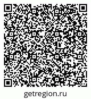 79637307021