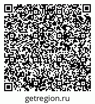 79637307022