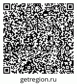 79637307023