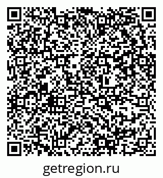 79637307024