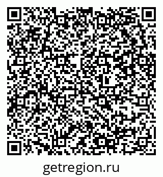 79637307025