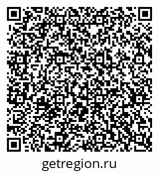 79637307027