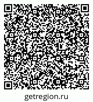 79637307028