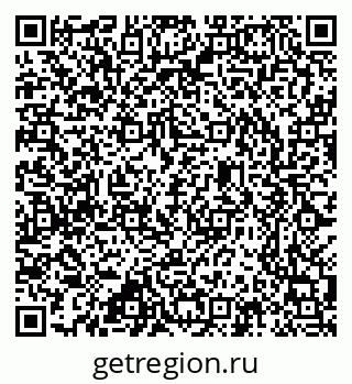 79637307029
