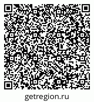 79637307030