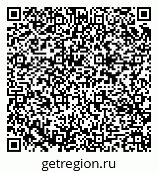 79637307031