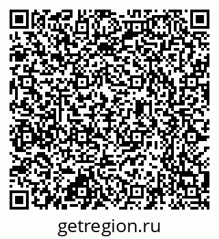 79637307032