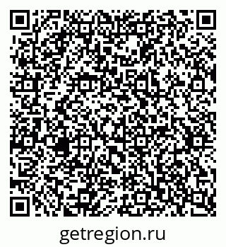 79637307034