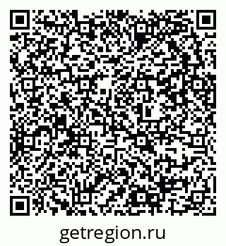 79637307035
