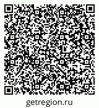 79637307036