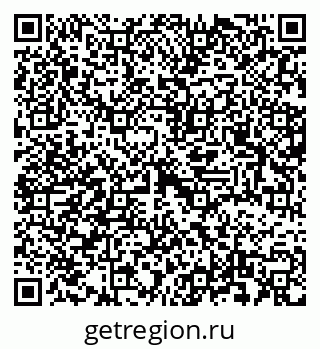 79637307039