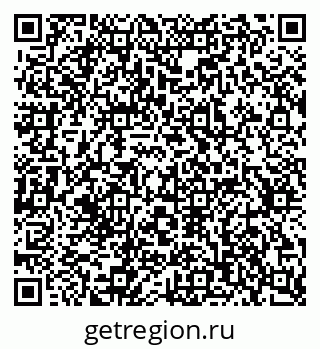 79637307041