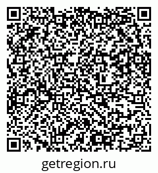 79637307043