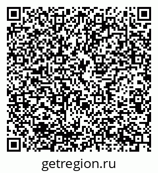 79637307044