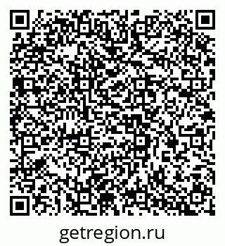 79637307045