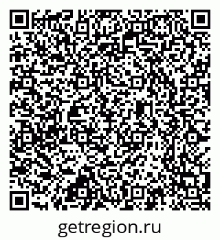 79637307046