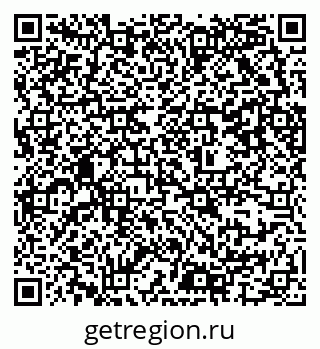 79637307048