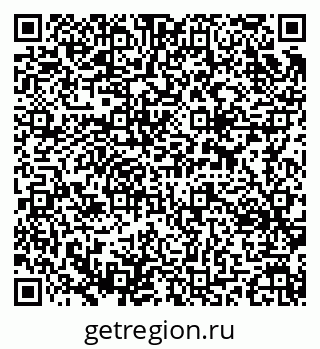 79637307049