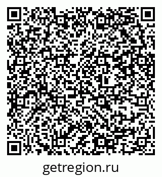 79637307050