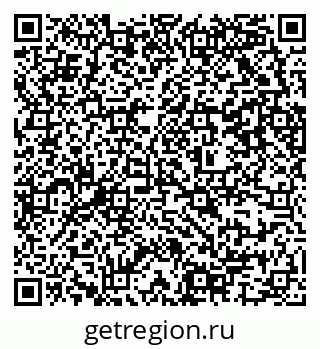 79637307051