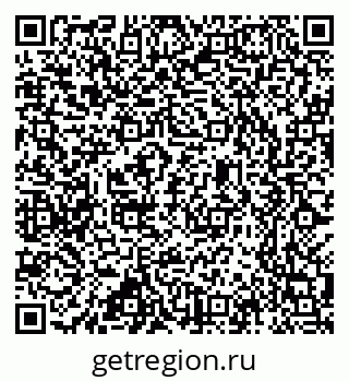 79637307052