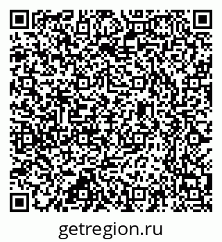 79637307053