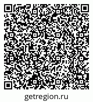 79637307055