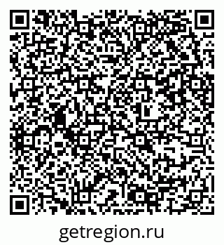 79637307058